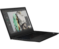Lenovo ThinkPad E590 i5-8265U/16GB/512/Win10P - 485991 - zdjęcie 5